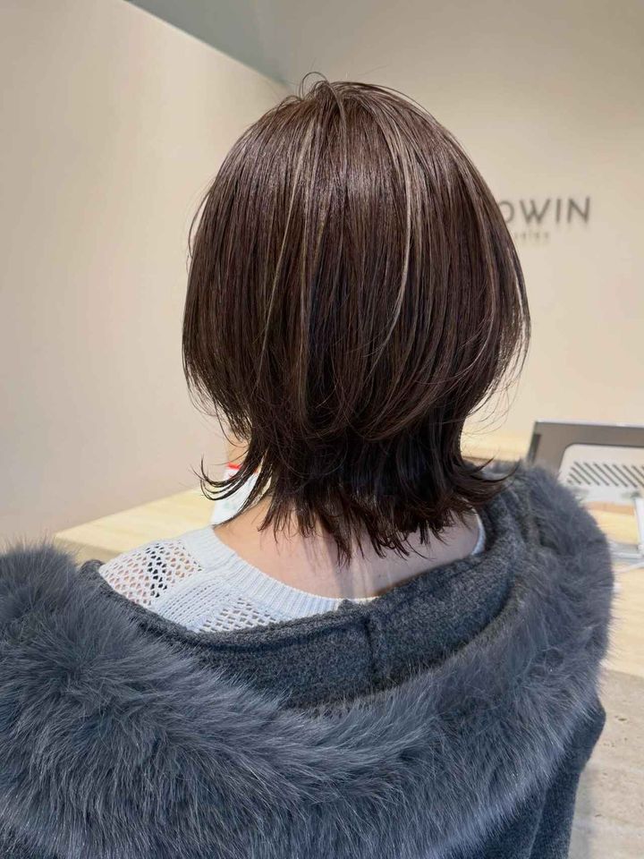 画像3: 出典：Instagram