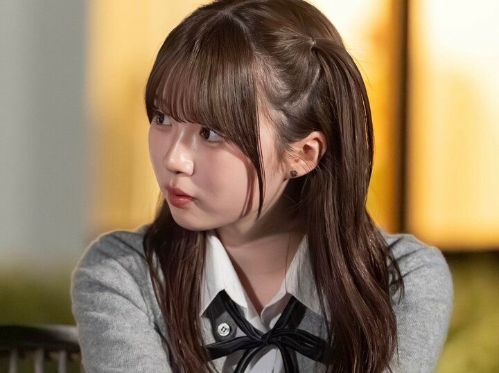 【写真・画像】「嫌われないように作ったとおまくんよりも、素のとおまくんを見たい」モテ女子とあの本音に、スタジオ「すごい」と称賛『今日好き』クライストチャーチ編第2話 1枚目