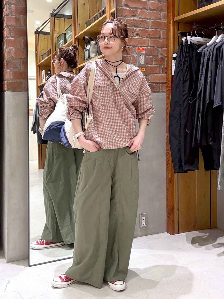 画像3: 出典：and ST