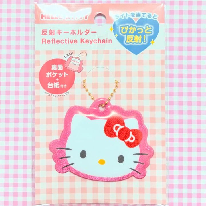 画像2: 出典：Instagram