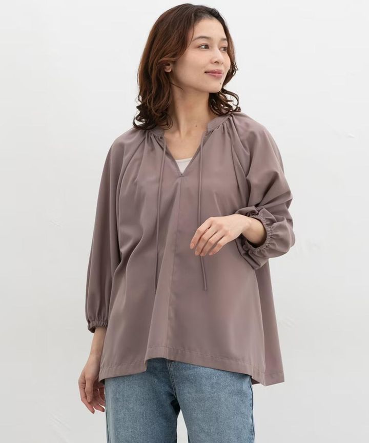 画像1: 出典：ハニーズ