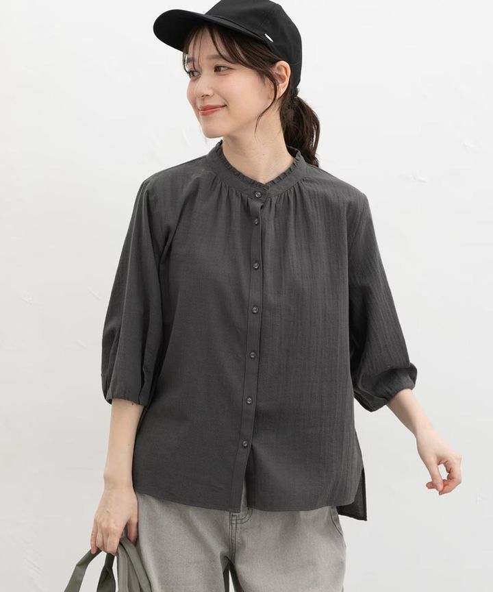 画像3: 出典：ハニーズ