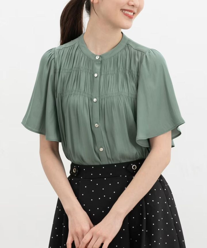 画像2: 出典：ハニーズ