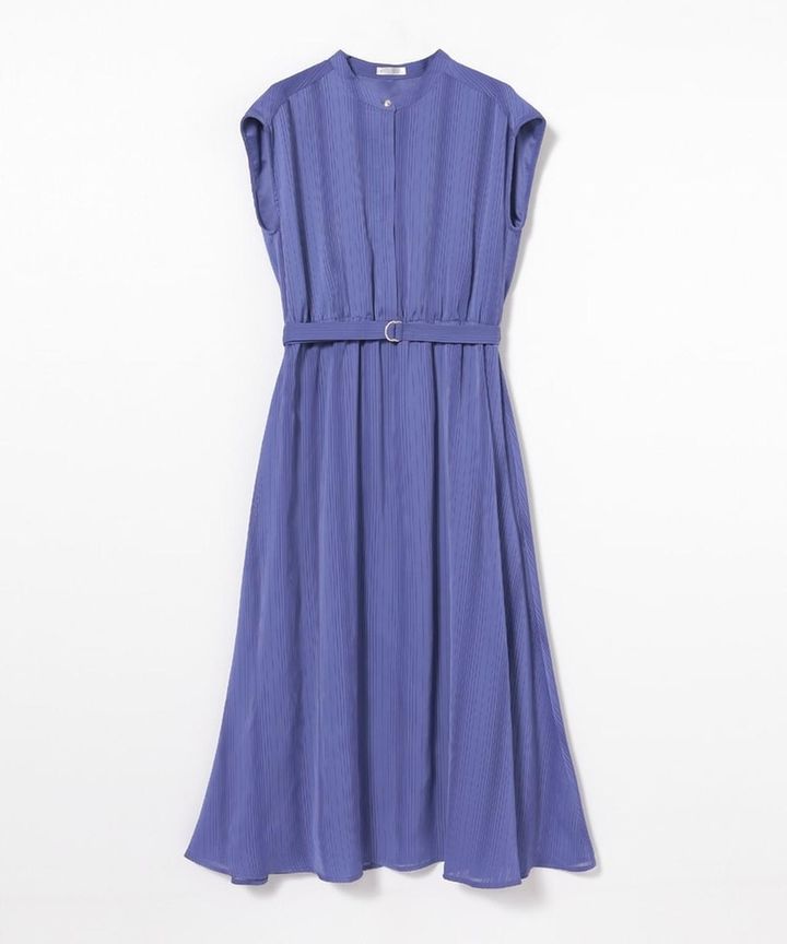 画像1: 出典：ハニーズ