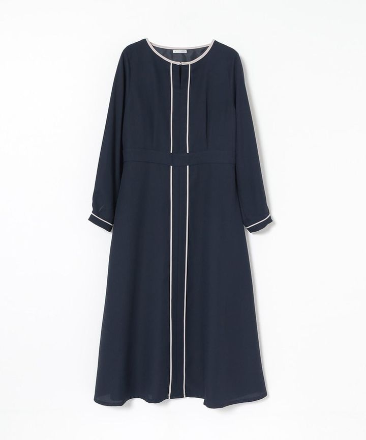 画像2: 出典：ハニーズ