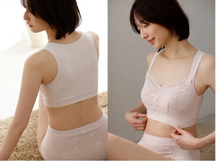 商品イメージ(2)