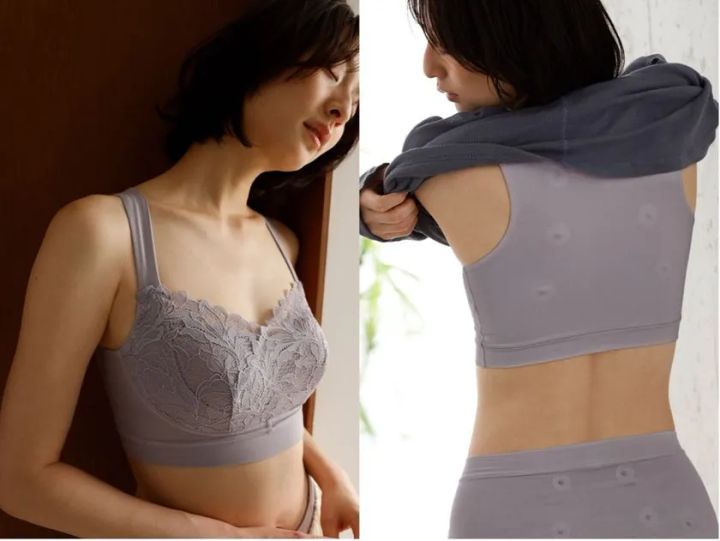 商品イメージ(1)