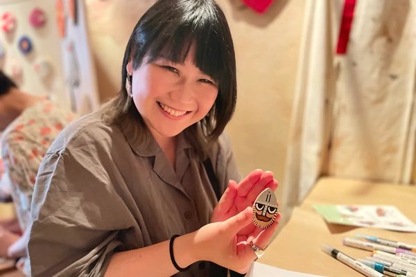 【東京都杉並区】北欧グルメや雑貨、ヴァイキング体験などを楽しめる「北欧伝統フェア2026」開催