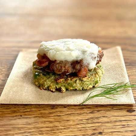 【東京都杉並区】北欧グルメや雑貨、ヴァイキング体験などを楽しめる「北欧伝統フェア2026」開催