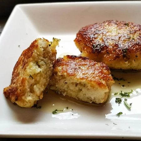 【東京都杉並区】北欧グルメや雑貨、ヴァイキング体験などを楽しめる「北欧伝統フェア2026」開催