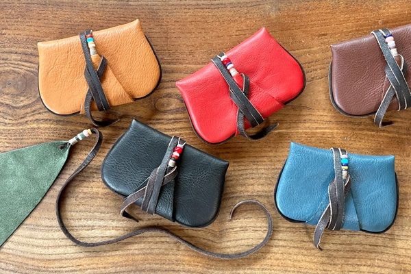 【東京都杉並区】北欧グルメや雑貨、ヴァイキング体験などを楽しめる「北欧伝統フェア2026」開催