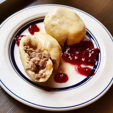 【東京都杉並区】北欧グルメや雑貨、ヴァイキング体験などを楽しめる「北欧伝統フェア2026」開催