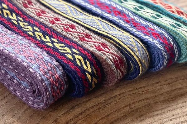 【東京都杉並区】北欧グルメや雑貨、ヴァイキング体験などを楽しめる「北欧伝統フェア2026」開催