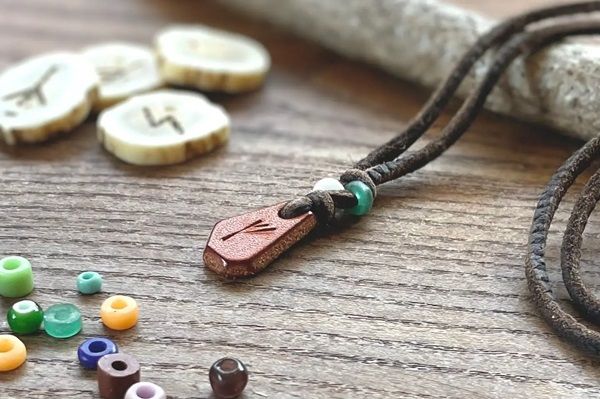 【東京都杉並区】北欧グルメや雑貨、ヴァイキング体験などを楽しめる「北欧伝統フェア2026」開催