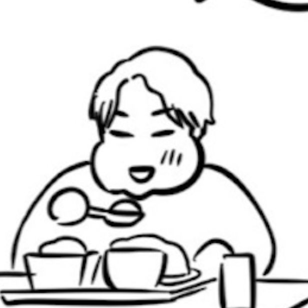 店で出したら790円！余計な一言に悪気はない…。 ■画像提供：ゐ(@irk_hrk)