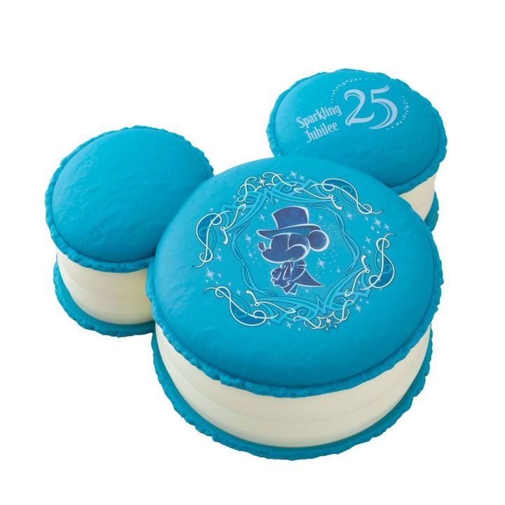 「スーベニアケース」