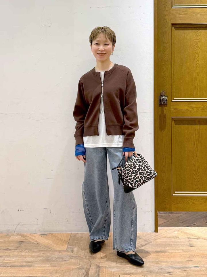 画像1: 出典：and ST