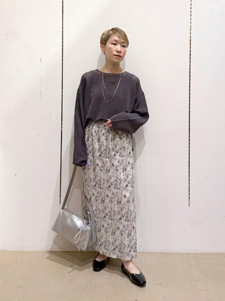 画像2: 出典：and ST