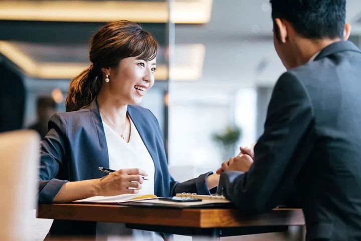 MONEYDOCTOR PREMIER イメージ