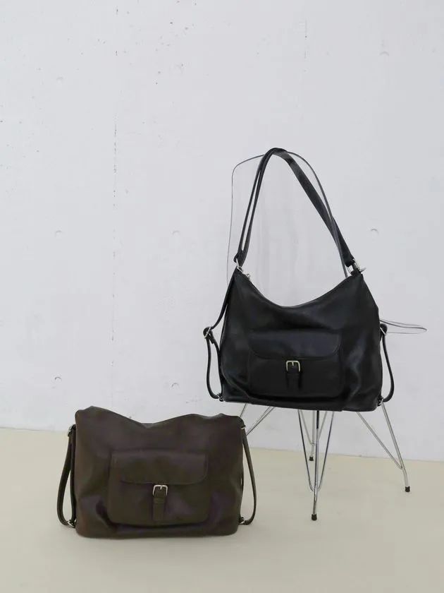 archives ノベルティー