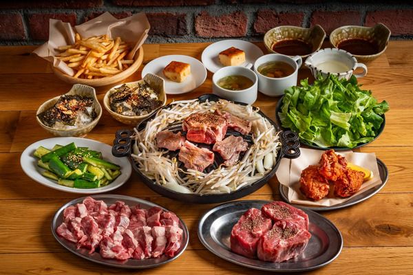 【東京都・神奈川県・北海道】とかち塚田各店で、とかちの魅力を詰め込んだ“春の宴会プラン”提供スタート！