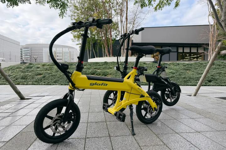 glafit NFR-01イメージ(2)