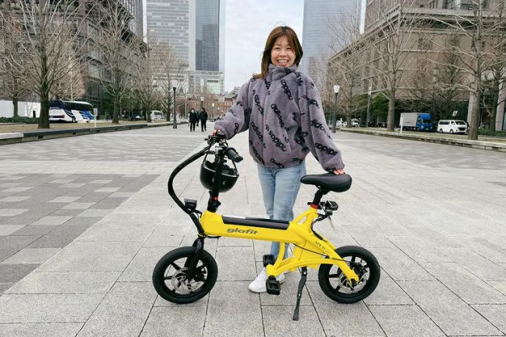 glafit NFR-01イメージ(3)