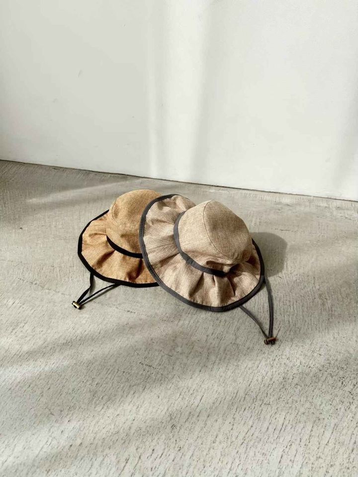 画像3: 出典：SEASON REASON by Lin.&Red