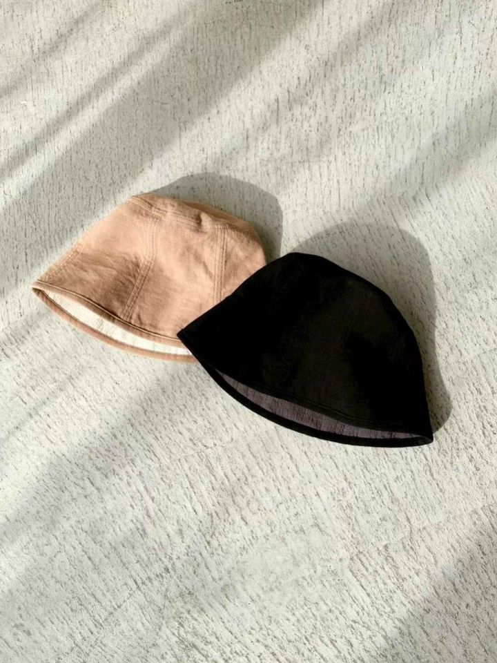 画像4: 出典：SEASON REASON by Lin.&Red