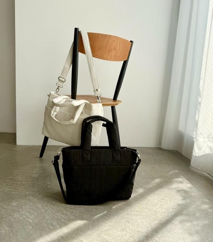 画像2: 出典：SEASON REASON by Lin.&Red