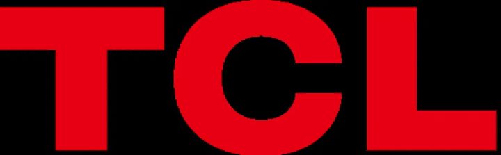 A400 Pro NXTVISION TVシリーズのイメージ