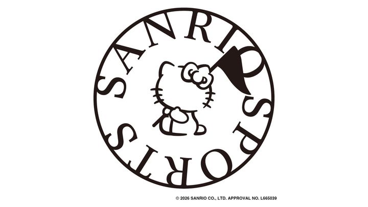 デザインコンセプト