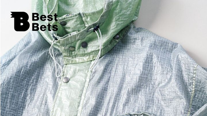 〈ポリプロイド〉のジャケット