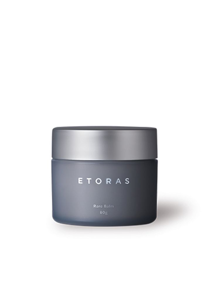 エトラス レアバーム