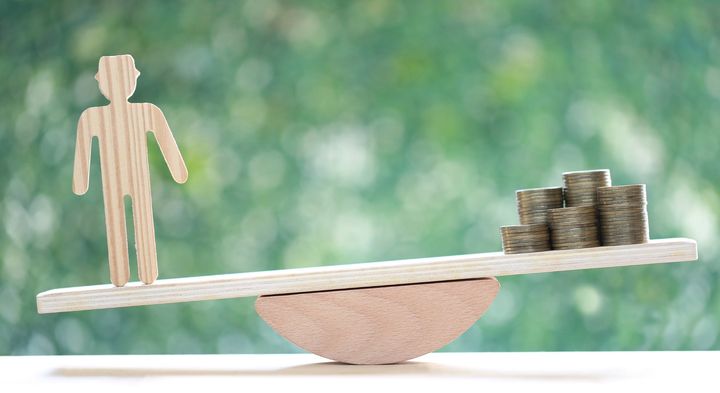 9,000万円の薬と、寝たきりから解放された人生