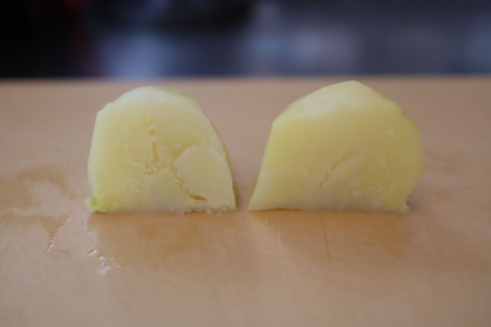 「ふんわりとラップをかける」の正しい意味知ってる？実は間違いがち。正しい手順だと仕上がりも変わります♪