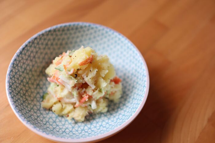 「ふんわりとラップをかける」の正しい意味知ってる？実は間違いがち。正しい手順だと仕上がりも変わります♪