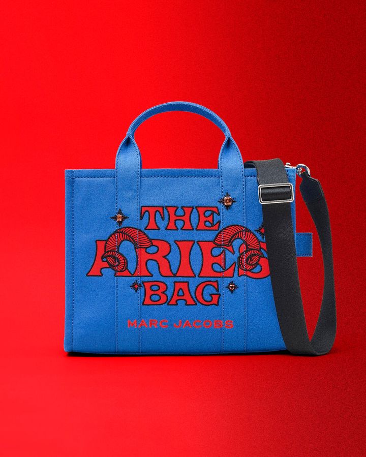 260415-marc-jacobs-01.jpg