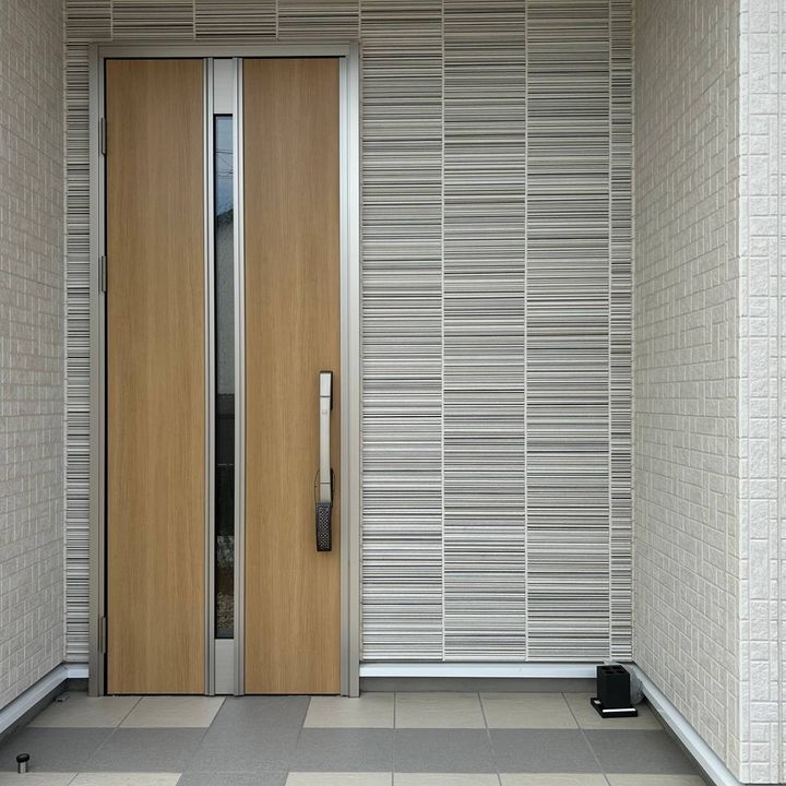 南東 対人運 下がる