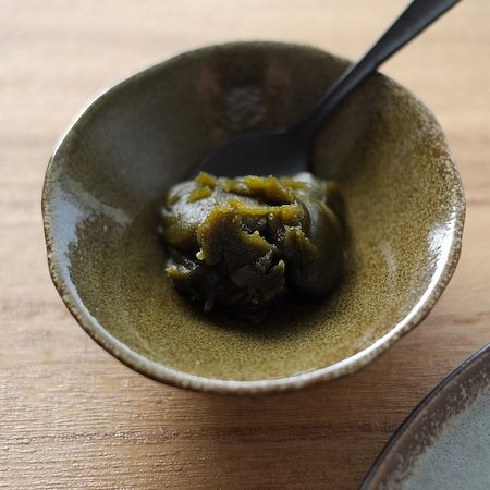 京都土産やギフトにもぴったり！「ハムスターモナカ」に抹茶バージョンが登場