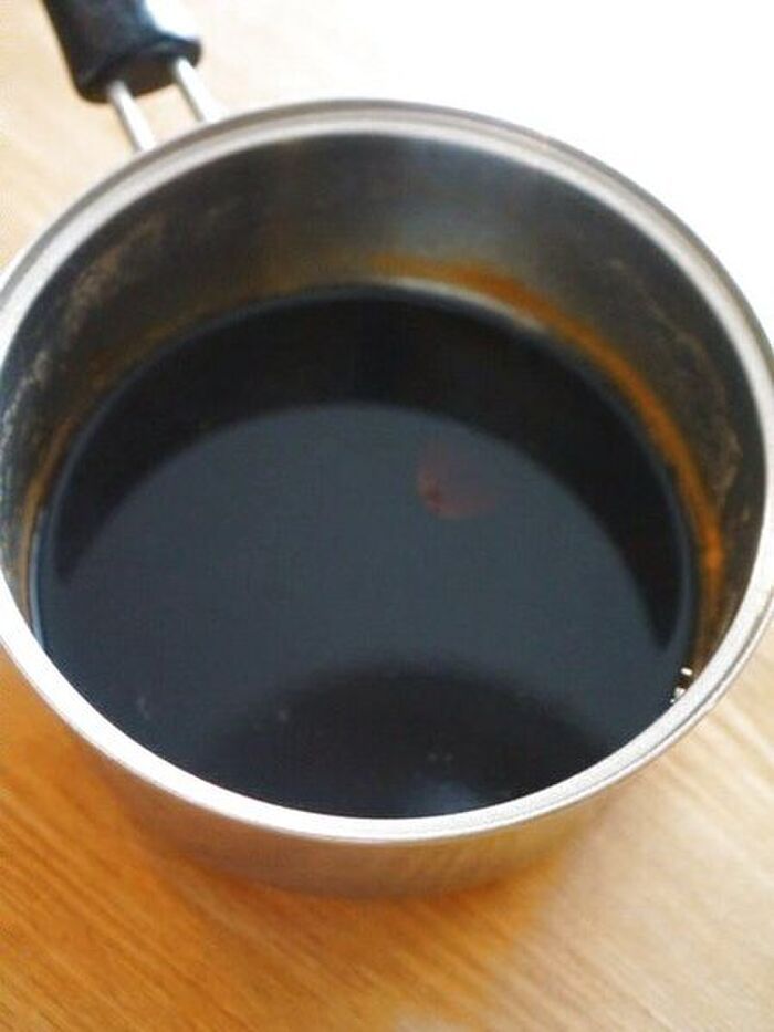 絶対に失敗しない『チャーシュー』の作り方。漬け込みダレも活用できちゃいます♪