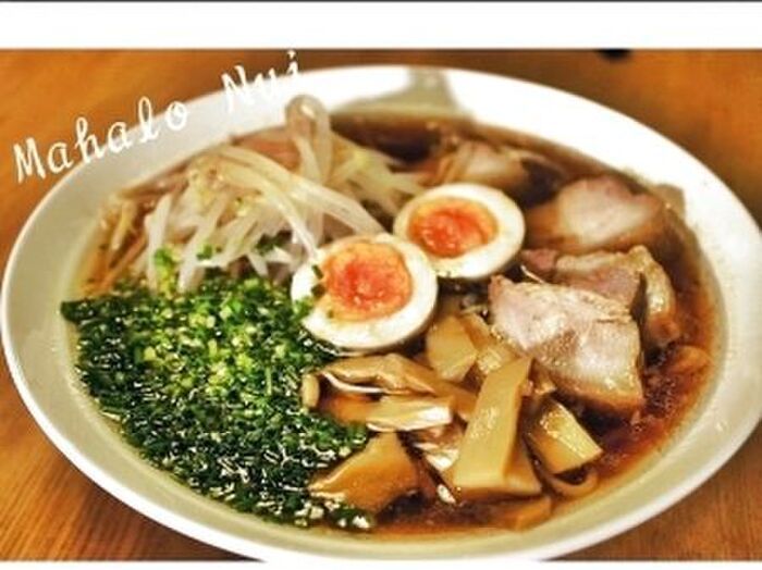 絶対に失敗しない『チャーシュー』の作り方。漬け込みダレも活用できちゃいます♪