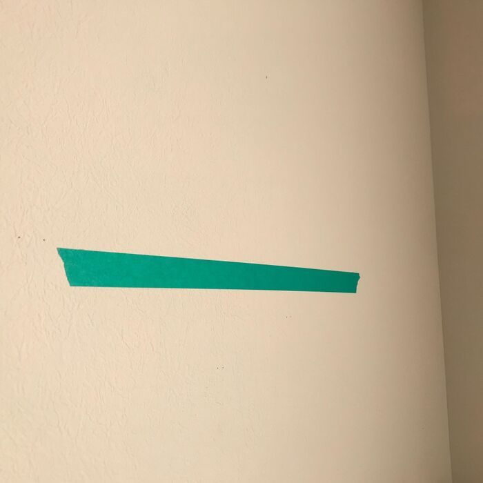 【100均】すのこでナチュラルおしゃれな「ミニドレッサー」ができちゃった！驚くほど簡単にできますよ♪