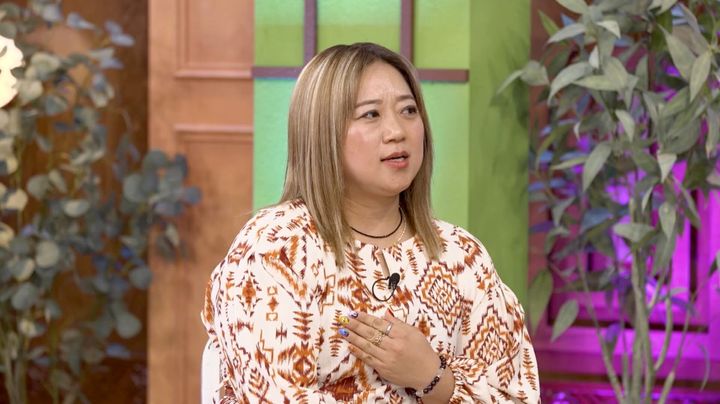 『秘密のママ園2』#11 より （C）AbemaTV,Inc. width=