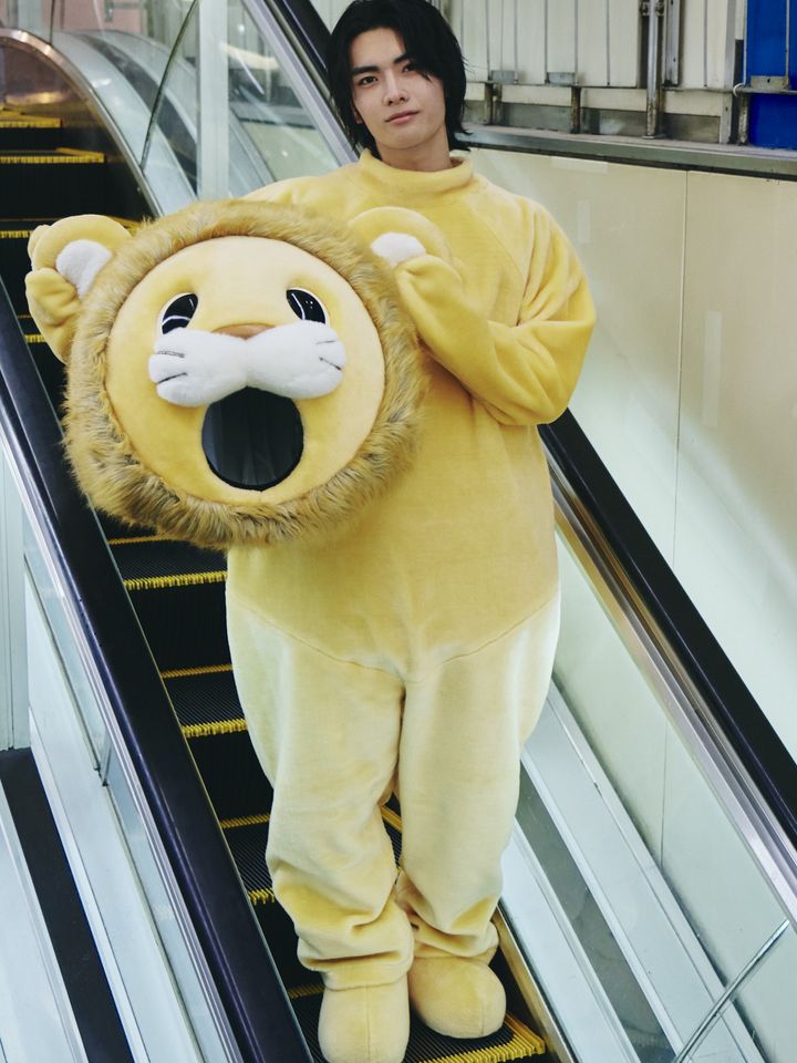 スタダ便特典カット （C）SDP width=