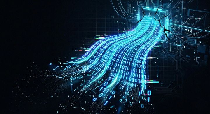 SMS二段階認証を破るSIMスワップ詐欺