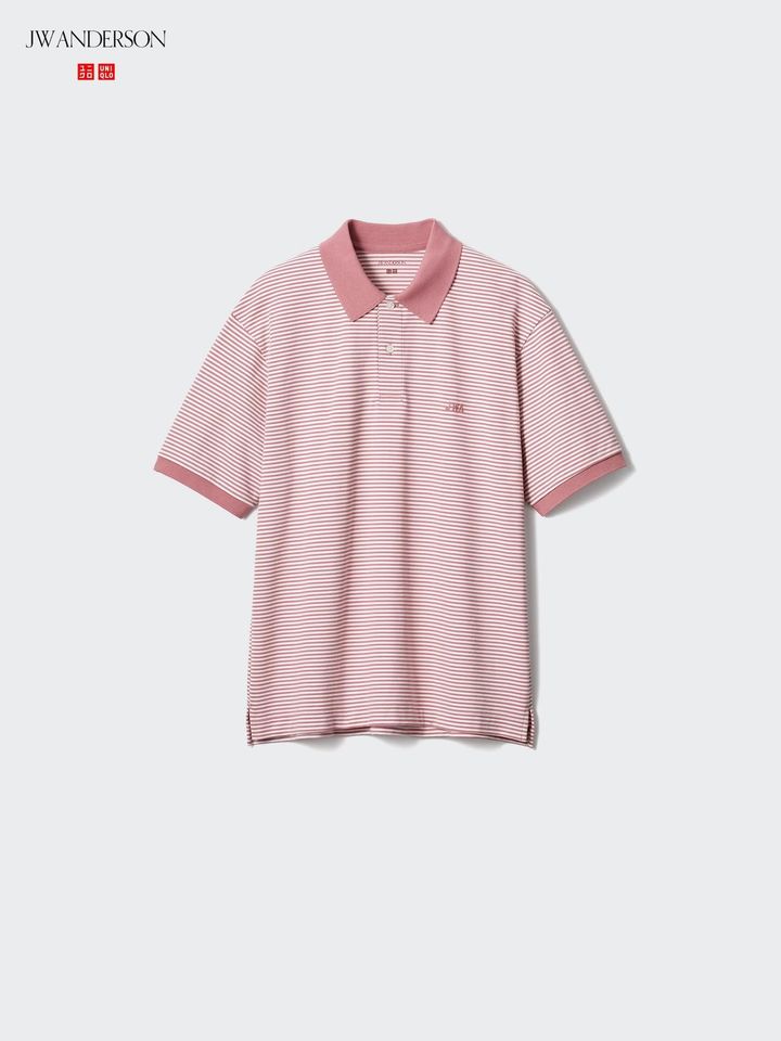 画像2: 出典：ユニクロ