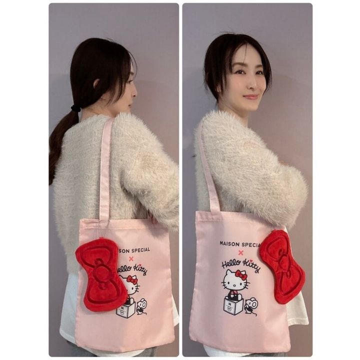 このサイズ感が丁度いい！