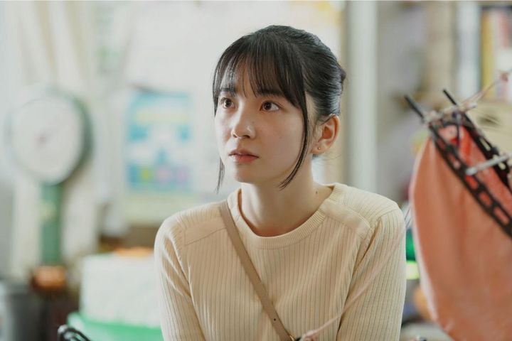 夜ドラ【ラジオスター】次回のあらすじを公開！ 第11話のストーリー展開は？（ネタバレあり）