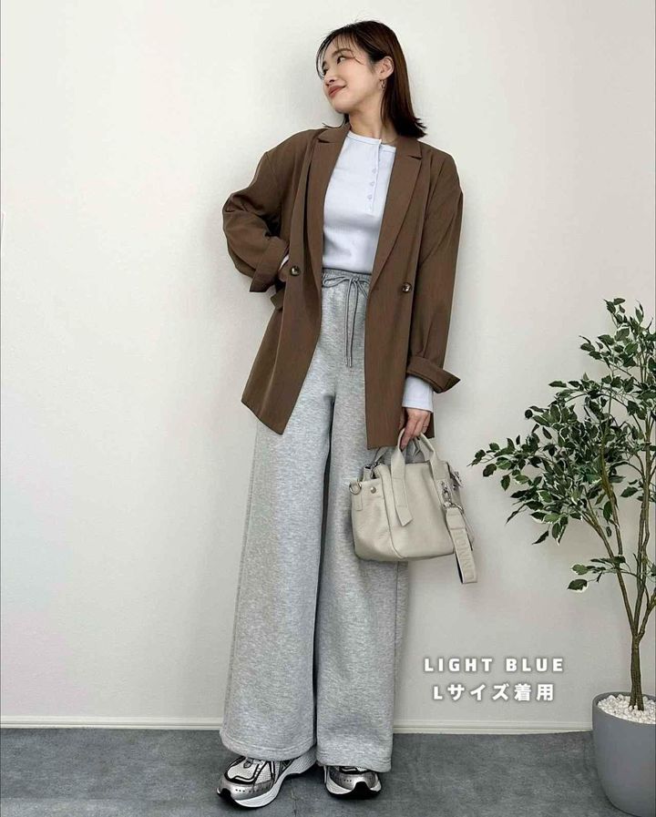 画像: 出典：Instagram